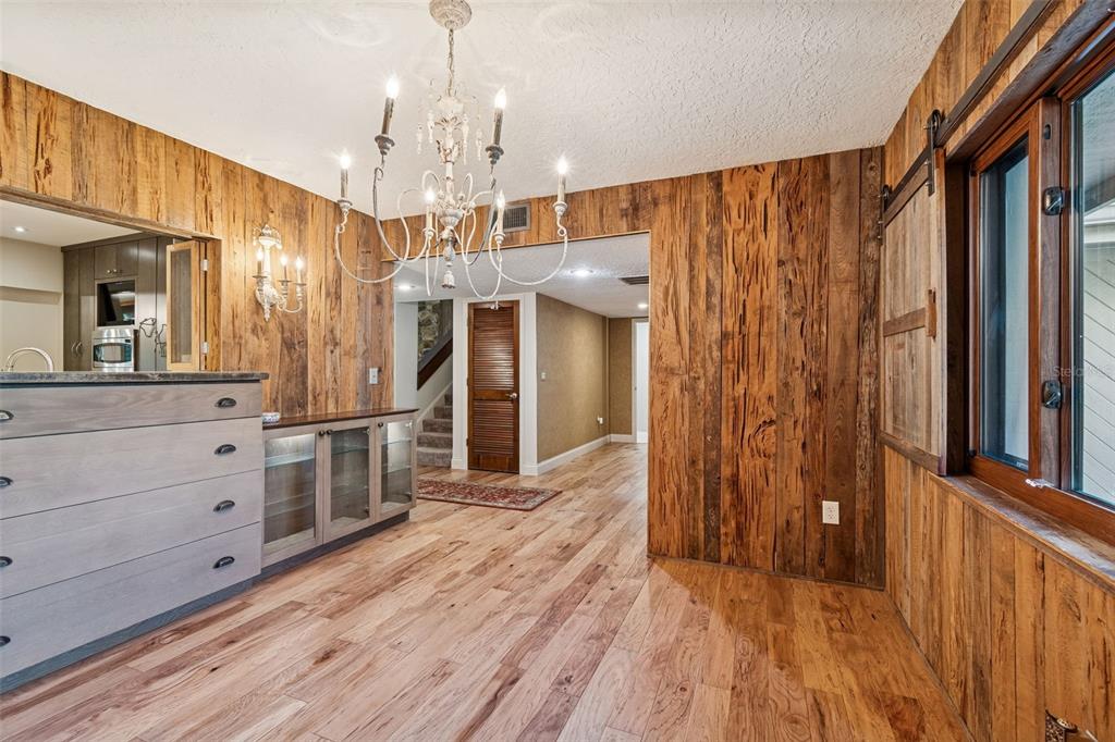 401 Old Mill Pond Road Palm Harbor, FL 34683 - Photo 26 of 75