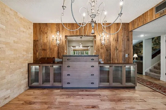 $500,000 | 401 Old Mill Pond Road, Palm Harbor, FL 34683