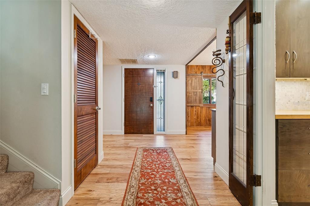 401 Old Mill Pond Road Palm Harbor, FL 34683 - Photo 29 of 75