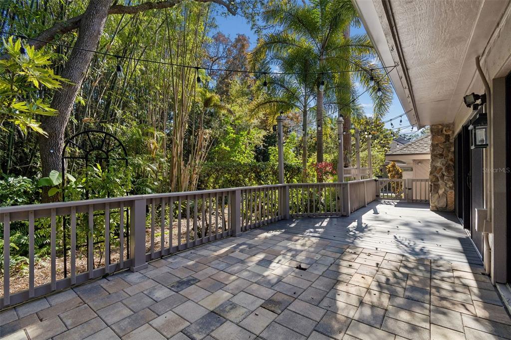 401 Old Mill Pond Road Palm Harbor, FL 34683 - Photo 3 of 75