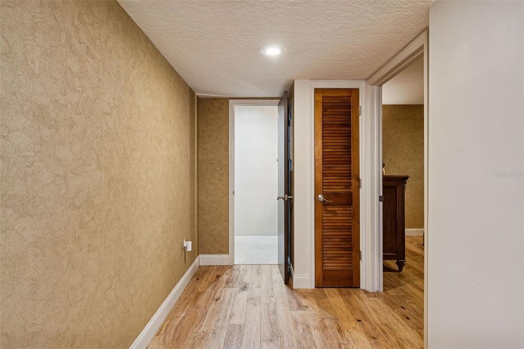 401 Old Mill Pond Road Palm Harbor, FL 34683 - Photo 31 of 75