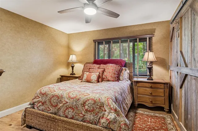 $500,000 | 401 Old Mill Pond Road, Palm Harbor, FL 34683