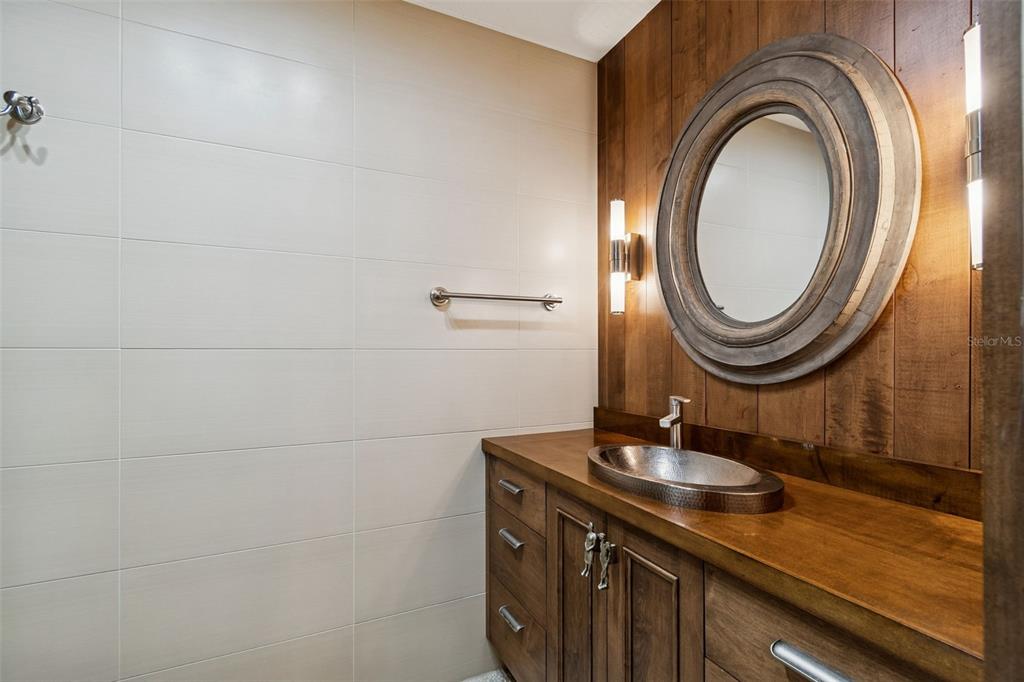 401 Old Mill Pond Road Palm Harbor, FL 34683 - Photo 34 of 75