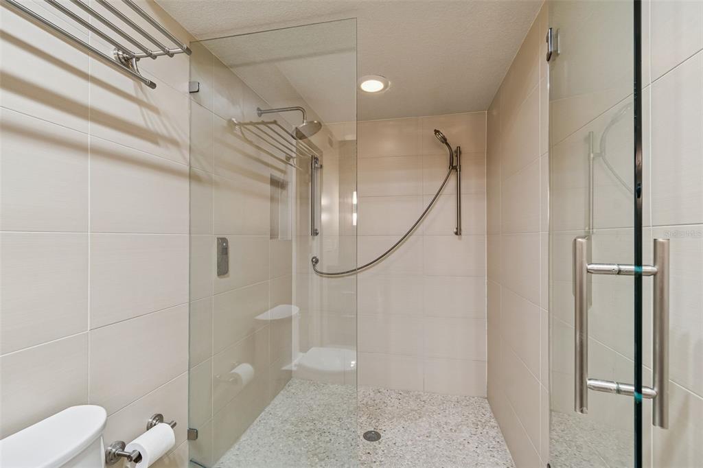 401 Old Mill Pond Road Palm Harbor, FL 34683 - Photo 35 of 75