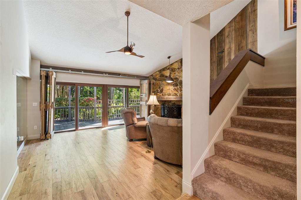 401 Old Mill Pond Road Palm Harbor, FL 34683 - Photo 38 of 75