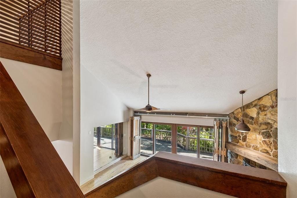 401 Old Mill Pond Road Palm Harbor, FL 34683 - Photo 40 of 75