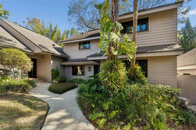 $500,000 | 401 Old Mill Pond Road, Palm Harbor, FL 34683