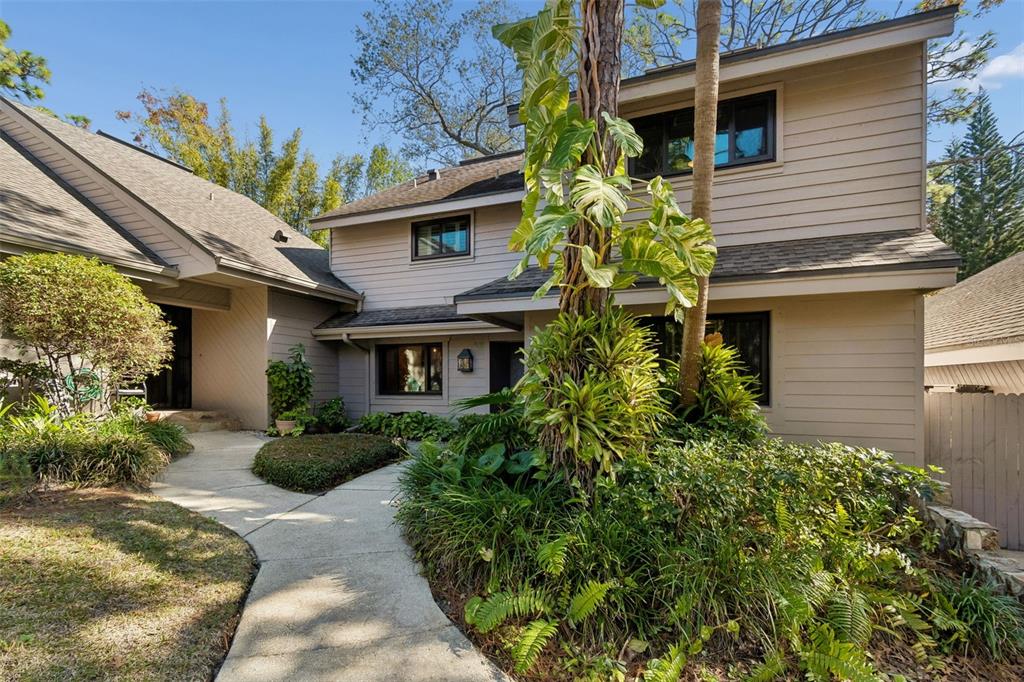 401 Old Mill Pond Road Palm Harbor, FL 34683 - Photo 4 of 75