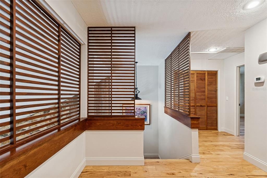 401 Old Mill Pond Road Palm Harbor, FL 34683 - Photo 41 of 75