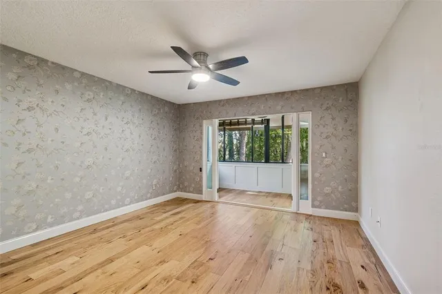 $500,000 | 401 Old Mill Pond Road, Palm Harbor, FL 34683