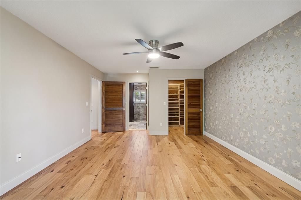 401 Old Mill Pond Road Palm Harbor, FL 34683 - Photo 43 of 75