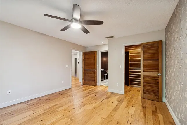 $500,000 | 401 Old Mill Pond Road, Palm Harbor, FL 34683