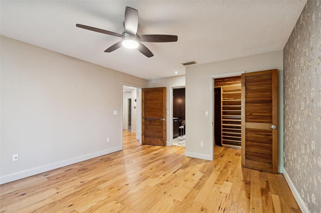 401 Old Mill Pond Road Palm Harbor, FL 34683 - Photo 44 of 75