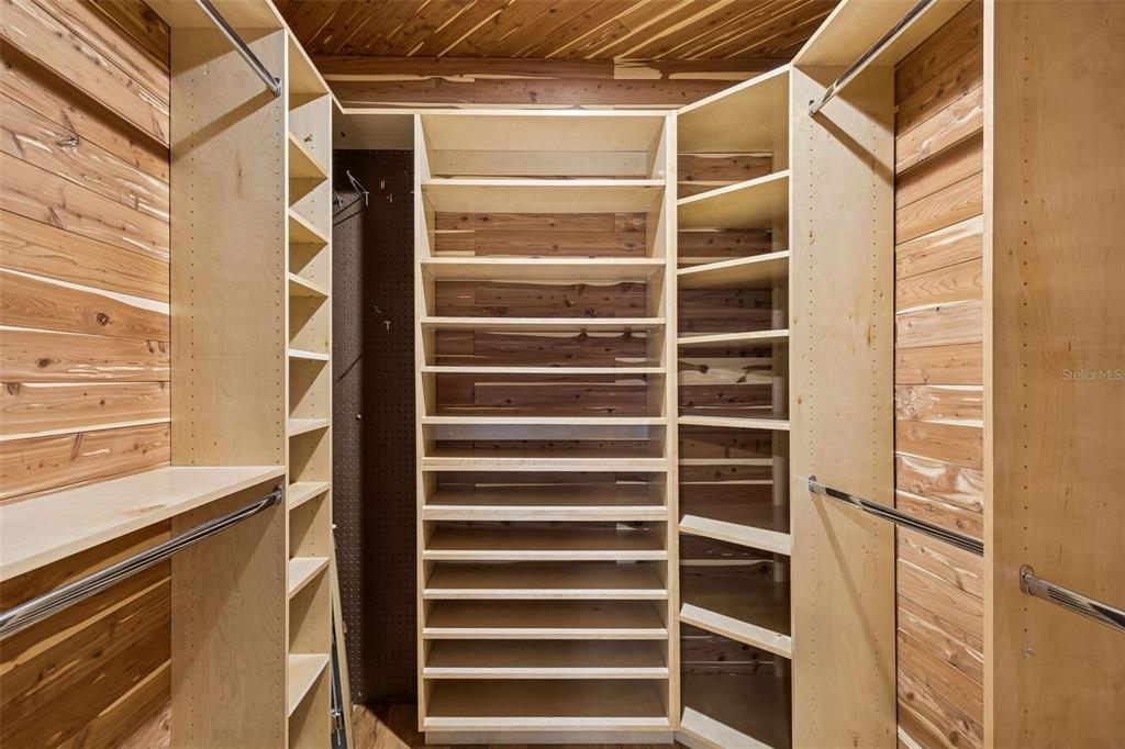 401 Old Mill Pond Road Palm Harbor, FL 34683 - Photo 45 of 75