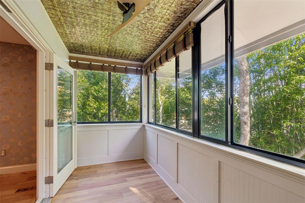 401 Old Mill Pond Road Palm Harbor, FL 34683 - Photo 47 of 75