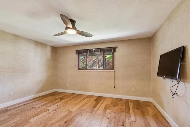 $500,000 | 401 Old Mill Pond Road, Palm Harbor, FL 34683