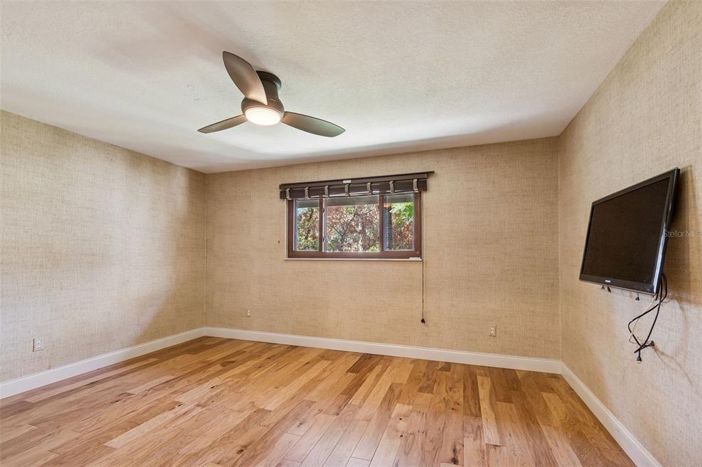 401 Old Mill Pond Road Palm Harbor, FL 34683 - Photo 53 of 75