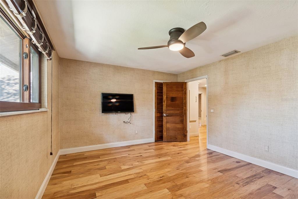 401 Old Mill Pond Road Palm Harbor, FL 34683 - Photo 54 of 75