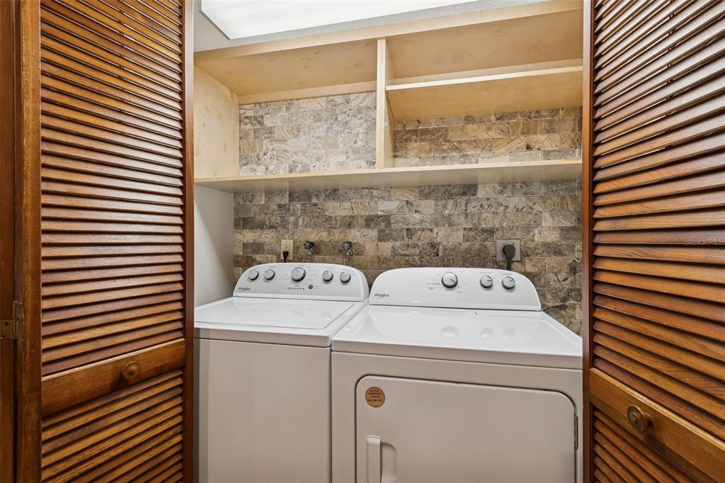 401 Old Mill Pond Road Palm Harbor, FL 34683 - Photo 59 of 75