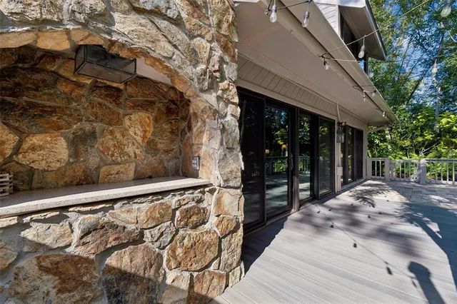 $500,000 | 401 Old Mill Pond Road, Palm Harbor, FL 34683