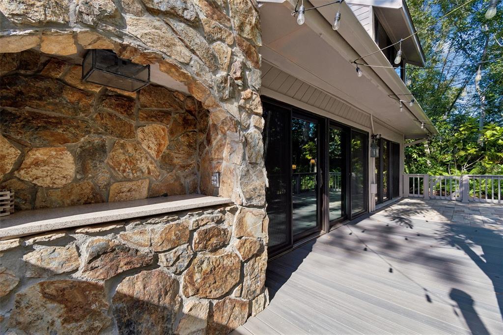 401 Old Mill Pond Road Palm Harbor, FL 34683 - Photo 60 of 75