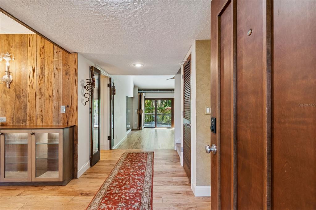 401 Old Mill Pond Road Palm Harbor, FL 34683 - Photo 6 of 75