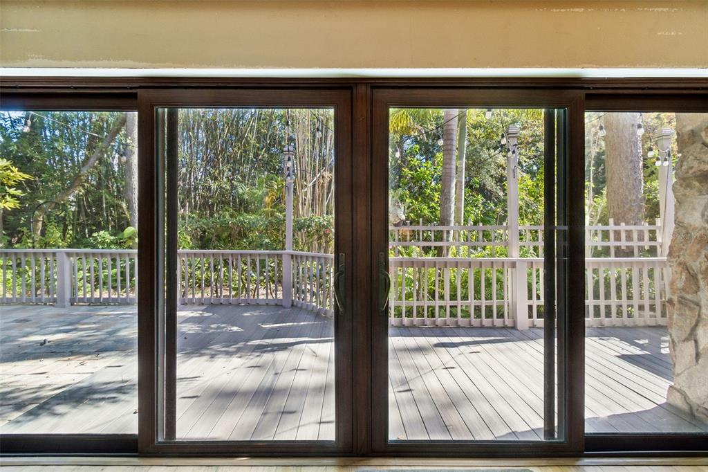 401 Old Mill Pond Road Palm Harbor, FL 34683 - Photo 61 of 75