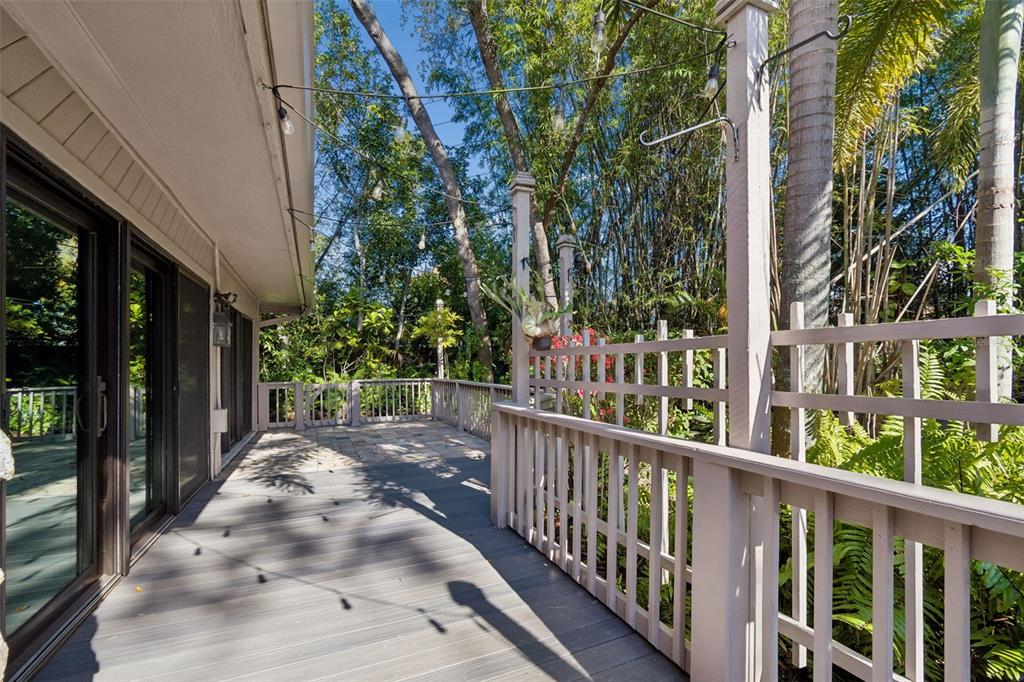 401 Old Mill Pond Road Palm Harbor, FL 34683 - Photo 62 of 75