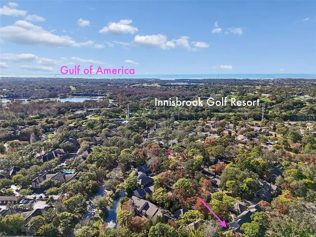 $500,000 | 401 Old Mill Pond Road, Palm Harbor, FL 34683