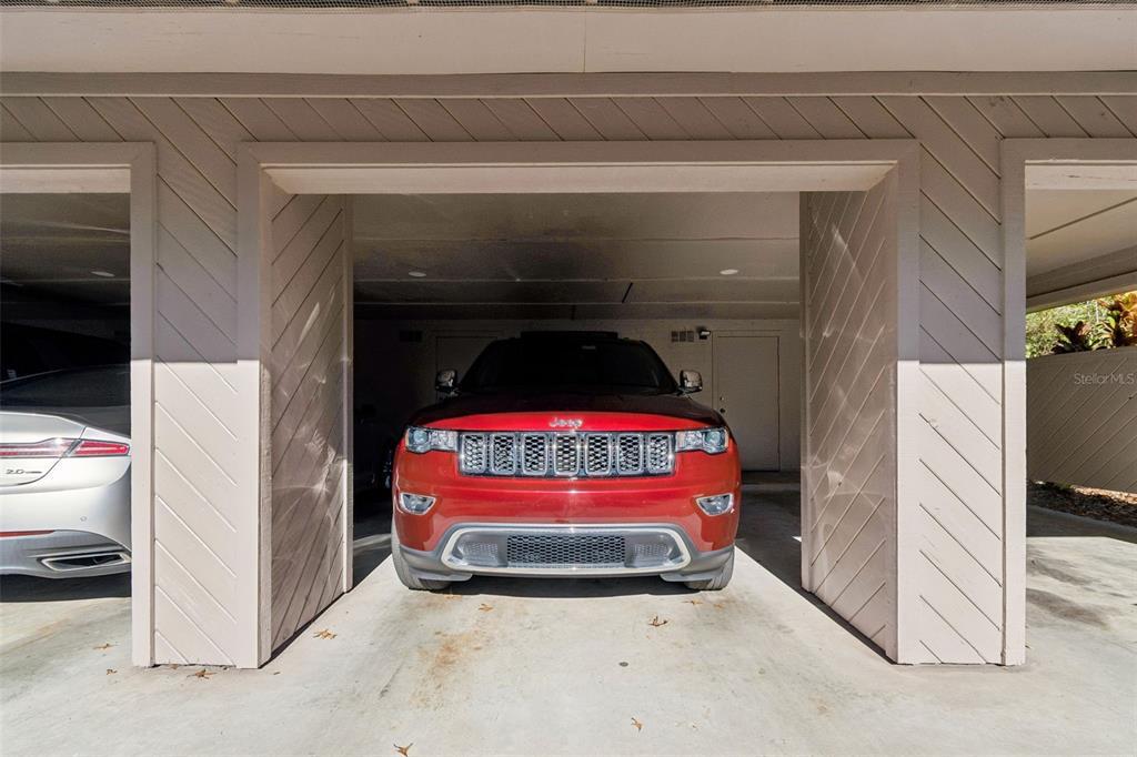 401 Old Mill Pond Road Palm Harbor, FL 34683 - Photo 69 of 75