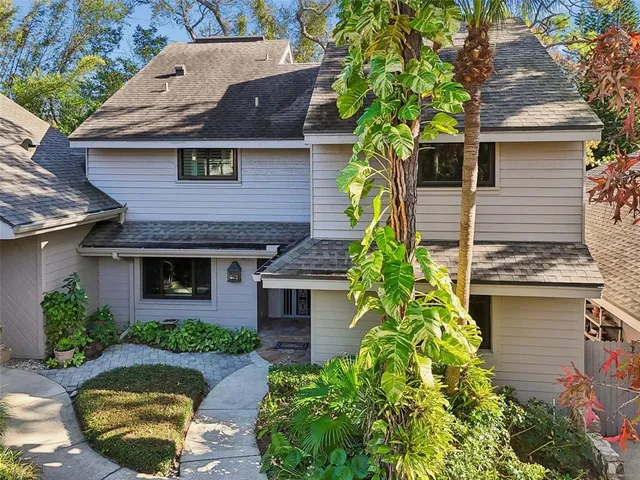 $500,000 | 401 Old Mill Pond Road, Palm Harbor, FL 34683