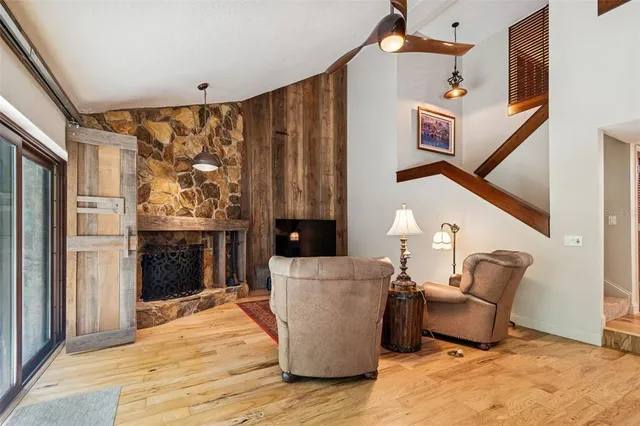 $500,000 | 401 Old Mill Pond Road, Palm Harbor, FL 34683