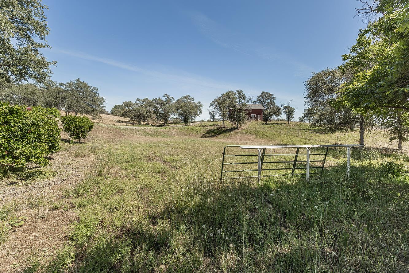 14815 Garlock Lane Prather, CA 93651 - Photo 61 of 80