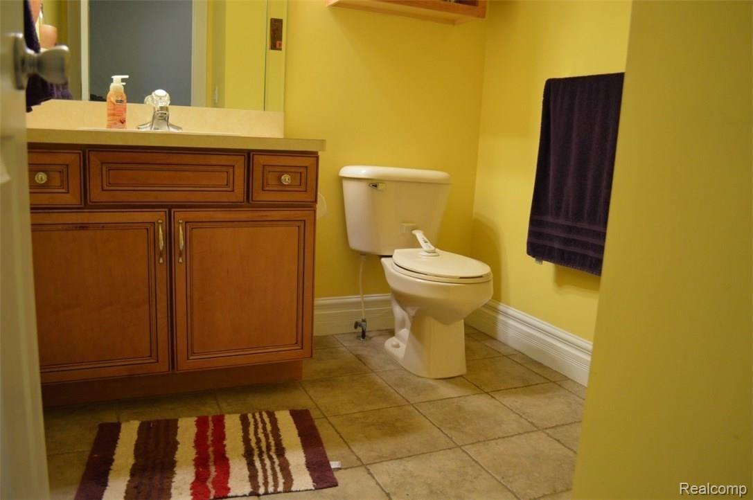53455 Foss Road Macomb, MI 48042 - Photo 13 of 20 DSC_4175.JPG