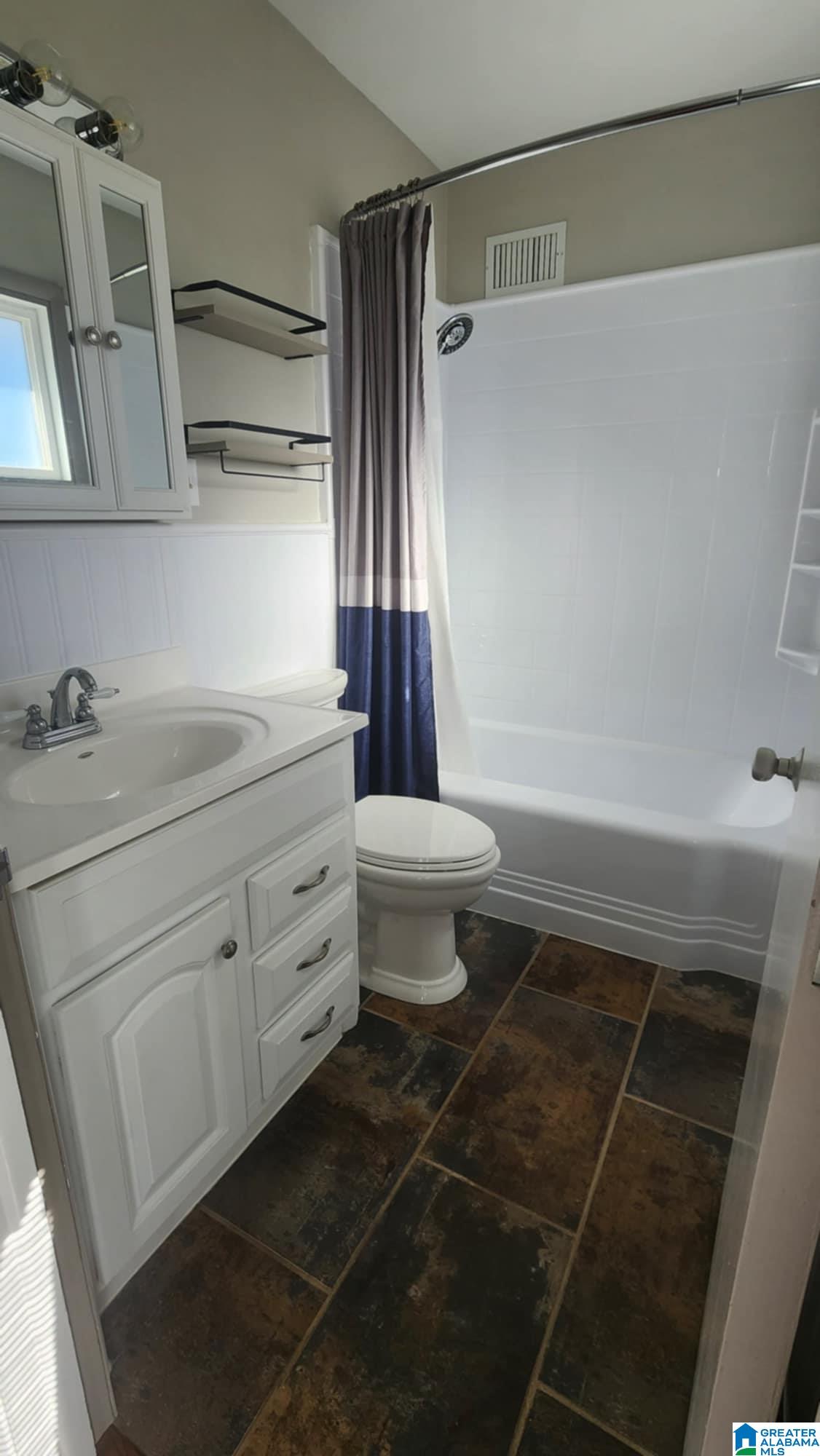 1828 Canyon Road Birmingham, AL 35216 - Photo 11 of 16