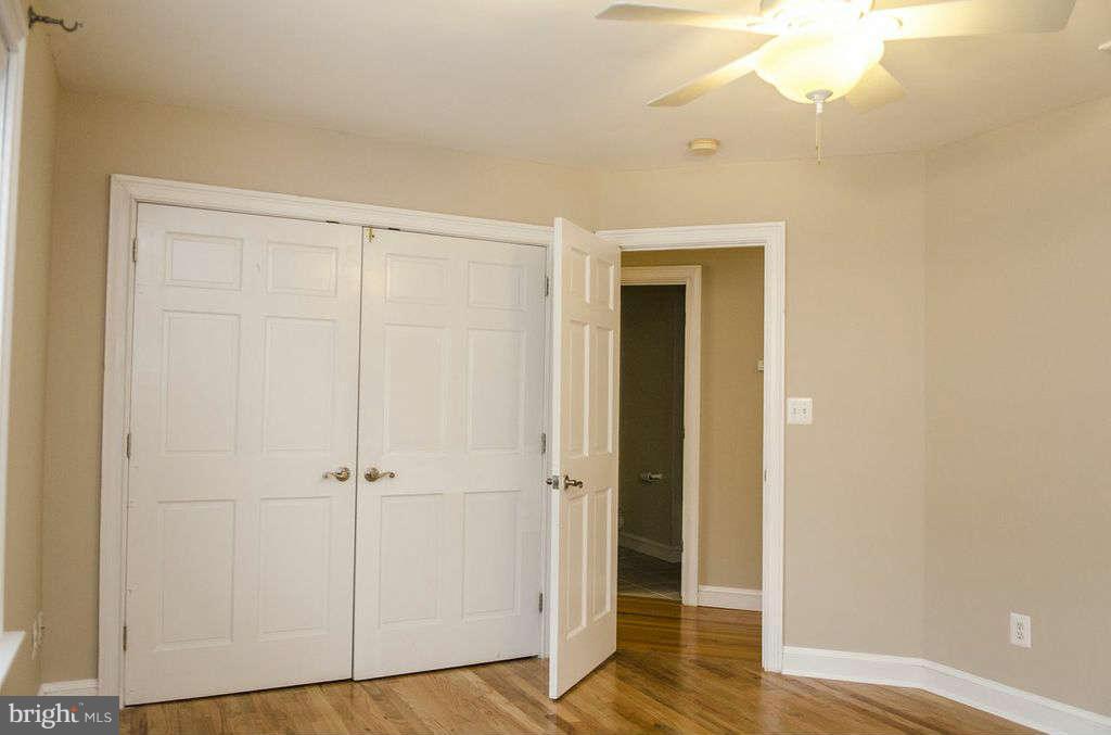 10506 Samona Road Cockeysville, MD 21030 - Photo 22 of 30 Spacious bedrooms upstairs