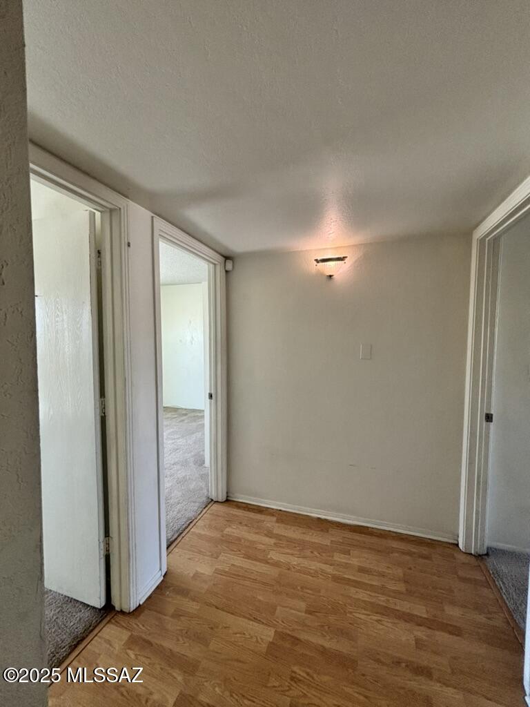 1531 East Prince Road Tucson, AZ 85719 - Photo 14 of 25 Gallery Image 14