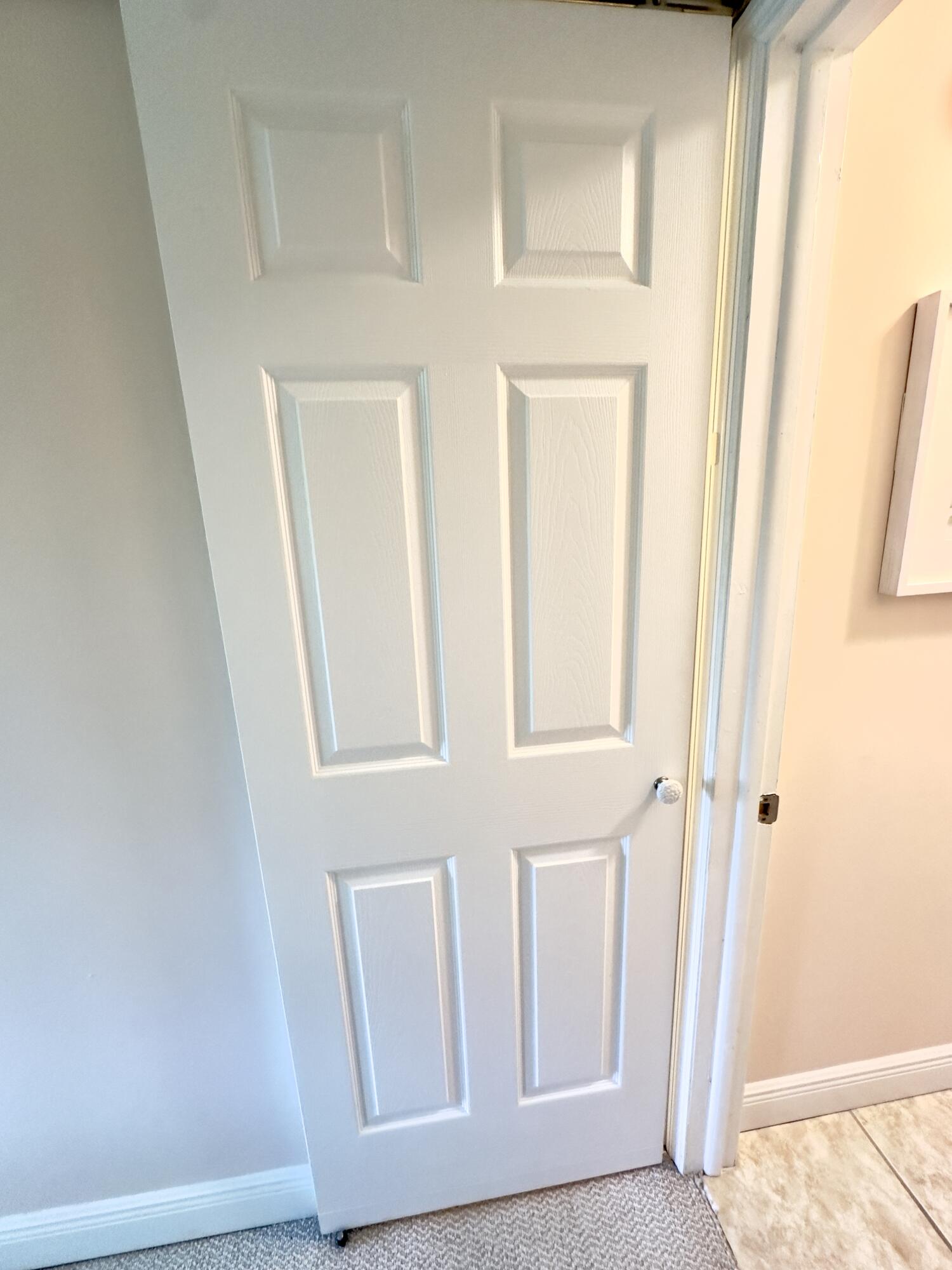 33 Colonial Club Drive, Unit 203 Boynton Beach, FL 33435 - Photo 22 of 61