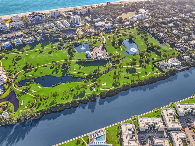 $174,900 | 33 Colonial Club Drive, Unit 203, Boynton Beach, FL 33435