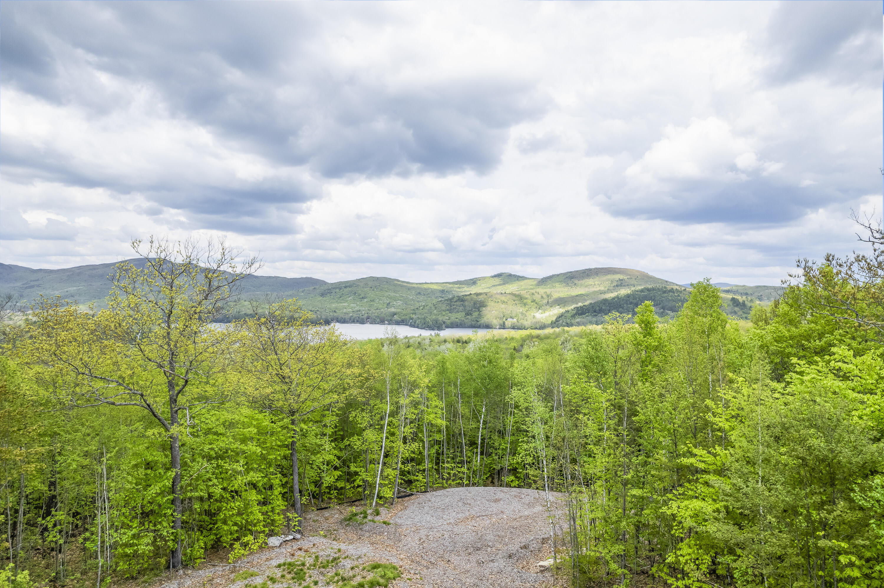 78 Stevens Road Stoneham, ME 04231 - Photo 10 of 15 78 Stevens Rd_111