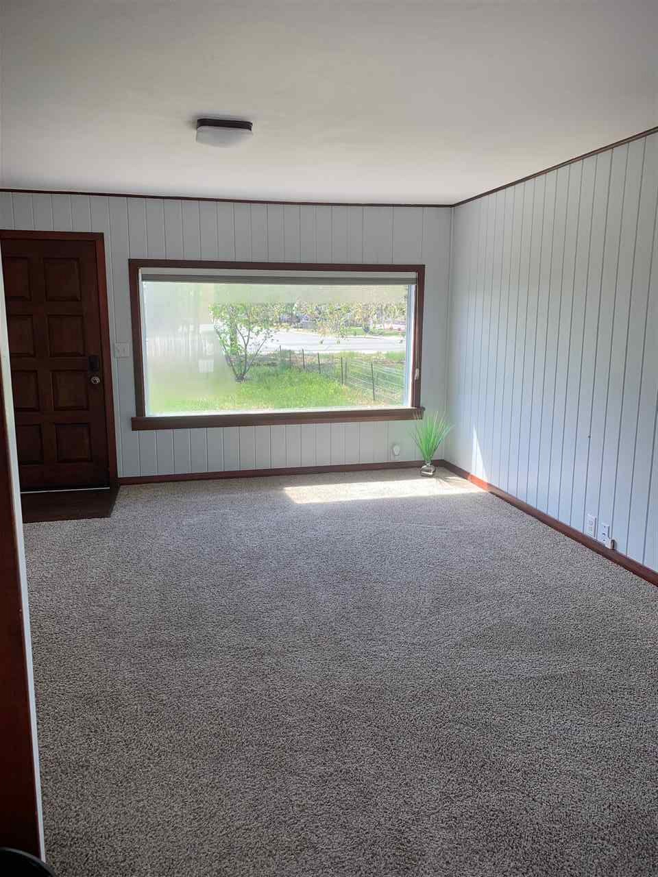 436 30 Road Grand Junction, CO 81504 - Photo 2 of 14 Gallery Image 2