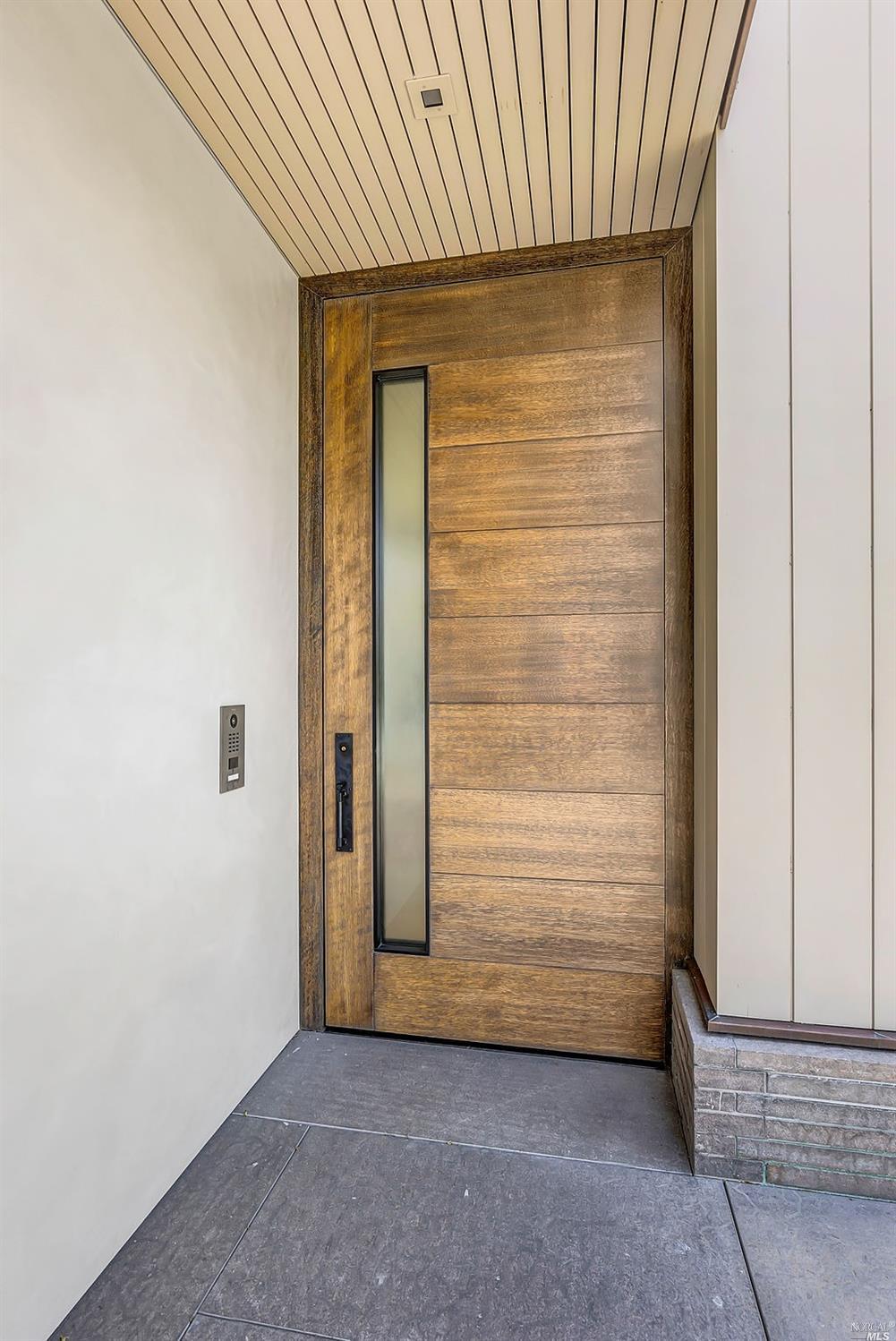 64 Locust Avenue Mill Valley, CA 94941 - Photo 2 of 50