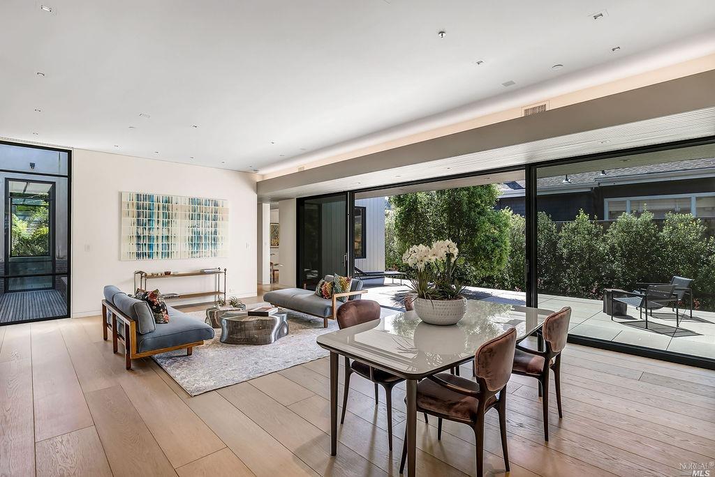 64 Locust Avenue Mill Valley, CA 94941 - Photo 11 of 50