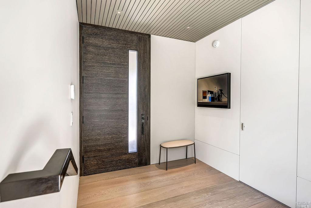 64 Locust Avenue Mill Valley, CA 94941 - Photo 14 of 50