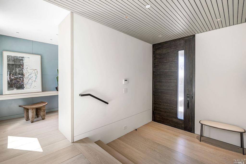 64 Locust Avenue Mill Valley, CA 94941 - Photo 15 of 50