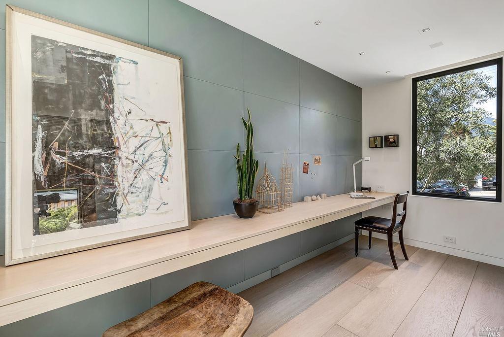 64 Locust Avenue Mill Valley, CA 94941 - Photo 16 of 50