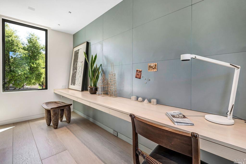 64 Locust Avenue Mill Valley, CA 94941 - Photo 17 of 50