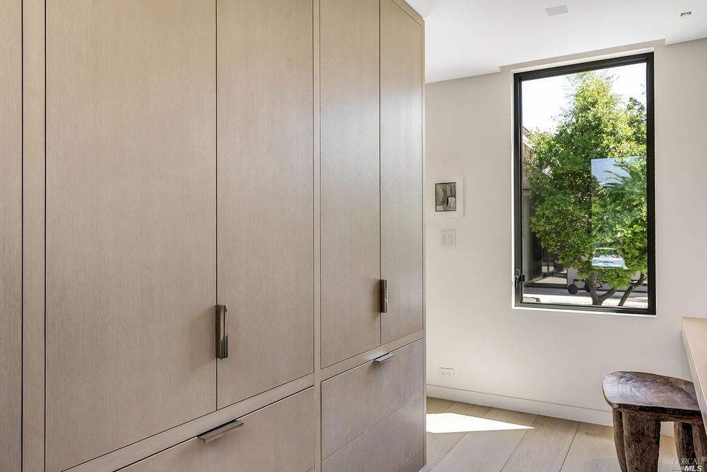 64 Locust Avenue Mill Valley, CA 94941 - Photo 18 of 50