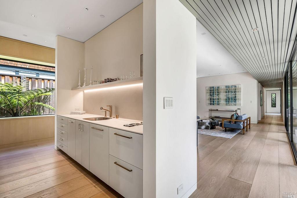 64 Locust Avenue Mill Valley, CA 94941 - Photo 19 of 50