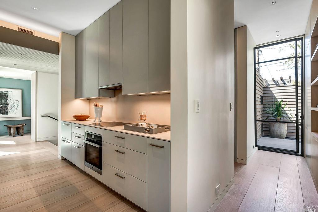 64 Locust Avenue Mill Valley, CA 94941 - Photo 23 of 50